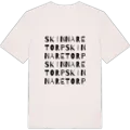 Skinnaretorp ordlek t-shirt