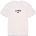 Skinnarp i Sverige t-shirt