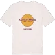 Skinnarslätten cirkel t-shirt