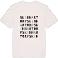 Skinnartorp ordlek t-shirt