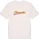 Skinnarviken baseball t-shirt