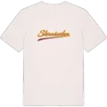 Skinnäsviken baseball t-shirt