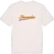 Skinnäsviken baseball t-shirt