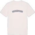 Skinnäsviken college t-shirt