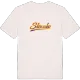 Skinnbo baseball t-shirt
