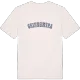 Skinnemyra college t-shirt