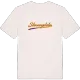 Skinningeholm baseball t-shirt
