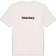 Skinntorp fetstil t-shirt