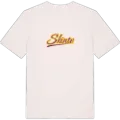 Skinte baseball t-shirt