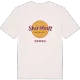 Skirshult cirkel t-shirt