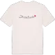 Skirshult hjärta t-shirt