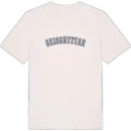 Skisshyttan college t-shirt