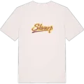 Skivarp baseball t-shirt
