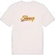 Skivarp baseball t-shirt