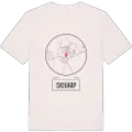 Skivarp t-shirt