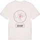 Skivarp t-shirt