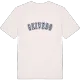 Skivebo college t-shirt