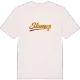Skivetorp baseball t-shirt