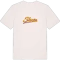 Skivsta baseball t-shirt