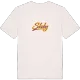 Skoby baseball t-shirt
