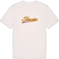 Skoczów baseball t-shirt