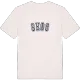 Skog college t-shirt