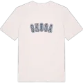 Skoga college t-shirt