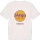 Skoga cirkel t-shirt