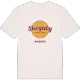 Skogaby cirkel t-shirt