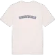 Skogabybackar college t-shirt