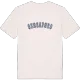 Skogafors college t-shirt