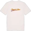 Skogagårds kvarn baseball t-shirt