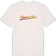 Skogagårds kvarn baseball t-shirt