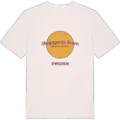 Skogagårds kvarn cirkel t-shirt