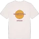Skogagårds kvarn cirkel t-shirt