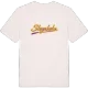 Skogaholm baseball t-shirt