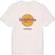 Skogaholm cirkel t-shirt