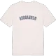 Skogaholm college t-shirt