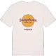 Skogaholm cirkel t-shirt