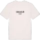 Skogaholm i Sverige t-shirt