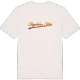 Skogaholms skola baseball t-shirt