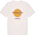 Skogaholms skola cirkel t-shirt