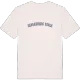 Skogaholms skola college t-shirt
