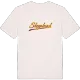 Skogalund baseball t-shirt
