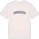 Skogalund college t-shirt