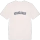 Skogängen college t-shirt