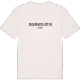 Skogängsslätten i Sverige t-shirt