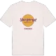 Skogaryd cirkel t-shirt