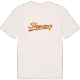 Skogastorp baseball t-shirt