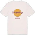 Skogatorp cirkel t-shirt